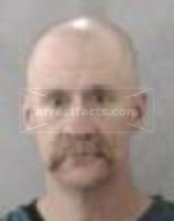 Porter Roy Brown