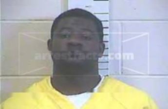 Zackery 103736 Watkins