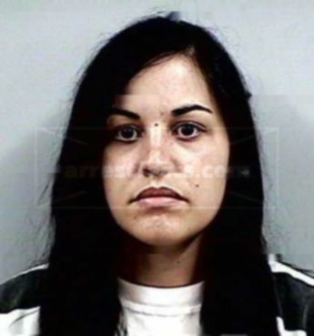 Kathryn Karen Campbell