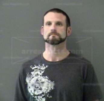 Christopher Allen Anderson