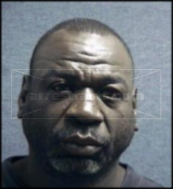 Charles Jason Luke
