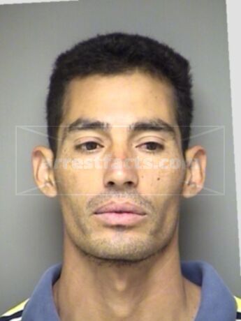Leonel Sandoval