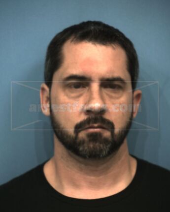 Dustin Adlai Yates
