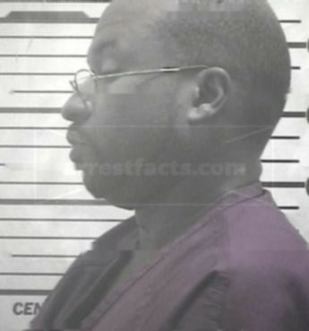 Herman D Norwood Iii