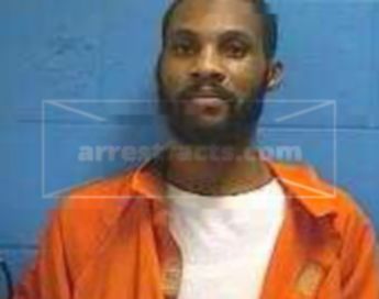 Clifton Derrick Penn