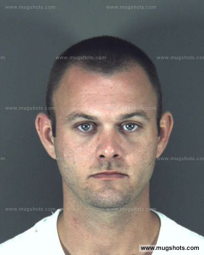 Douglas William Kelley