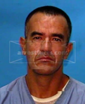 Ruben D Gomez-Lopez