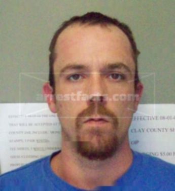 Matthew B. Dennis