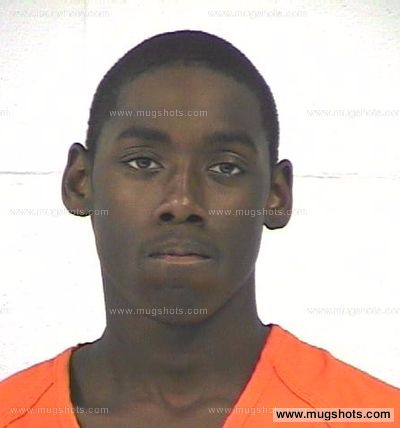 Ruben Simpkins