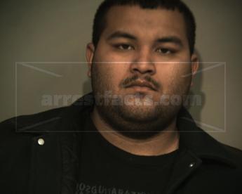 Jose Esparza