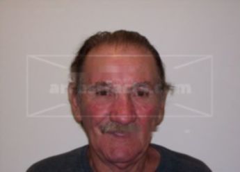 James D Lawson