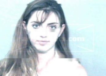 Debra Ann Oliver