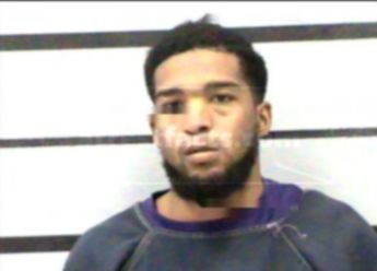 Jovon Keyon Anderson