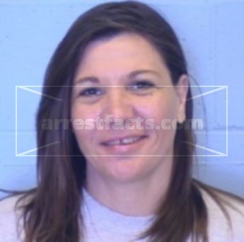 Claudette L. Lowe
