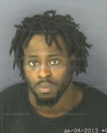 Willie Sims