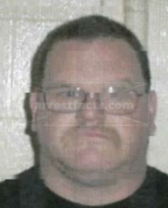 Jason Bernard Walsh