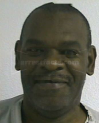 Thomas Lewis Jr.
