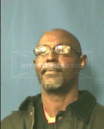 Lawrence Gilbert Leathers