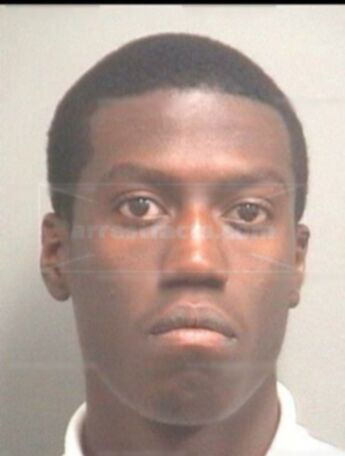 Jeremiah D Davis