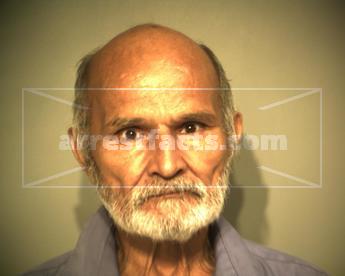 Joel Hernandez Maldonado