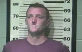 Michael Scott Plummer