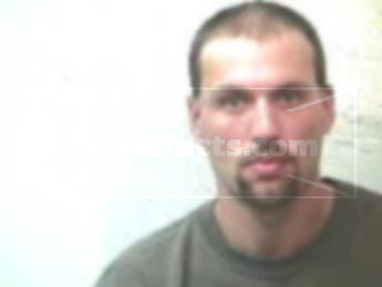 Michael William Hubbard