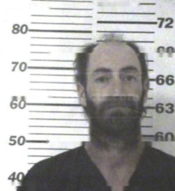 Phillip Earl Barnett