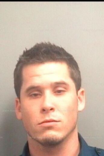 Lance Robert Justice