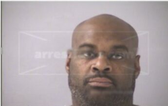 Lawrence Curtis Kindred Jr