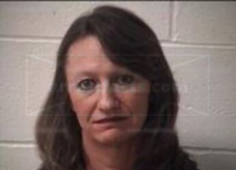 Tammy Riley