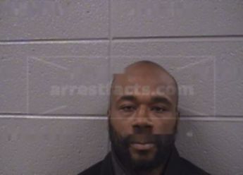 Mitchell L Melvin