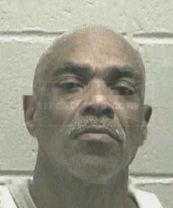 Nathaniel Lester Barnes