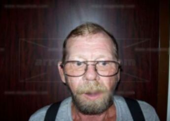 Stephen Francis Winch Sr.