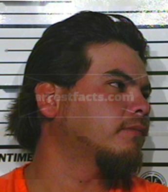 Pablo Ramirez Ojeda