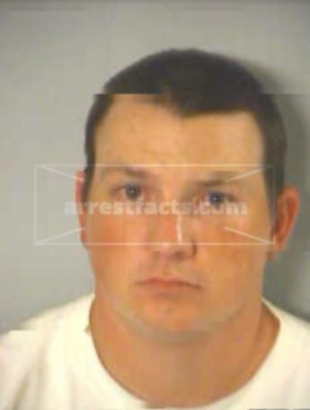 Kyle Anthony Fulp