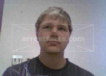 Jeremy Taylor Erikson