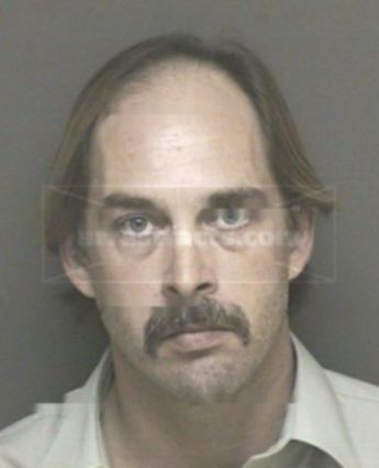 Robert Alan Hall Jr.