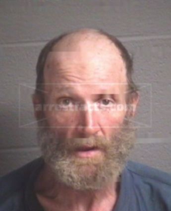 Mark Delano Mcmanus