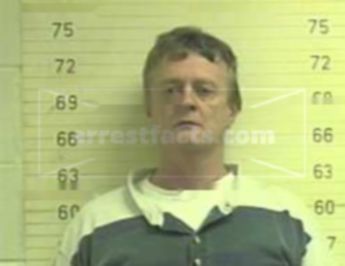 Kenneth Michael Steenbergen
