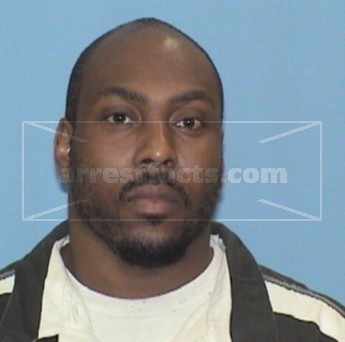 Dwayne C. Hubbard