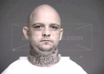Jason Wayne Bowman