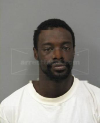 Tonnie Garland Thomas