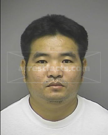 Hram Cung
