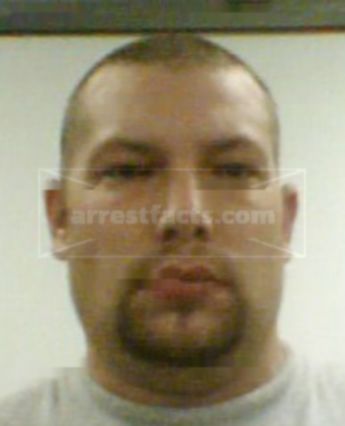 Justin Craig Duncan