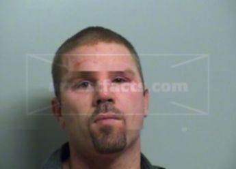 Christopher Ray Grammer