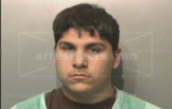 Anthony Paul Townsdin