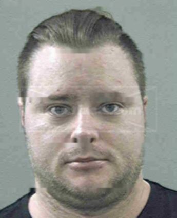 Joshua Thomas Breen