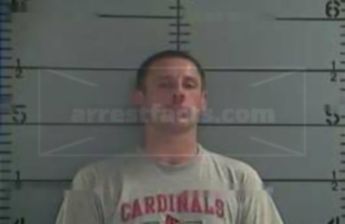 Robert Scott Elrod