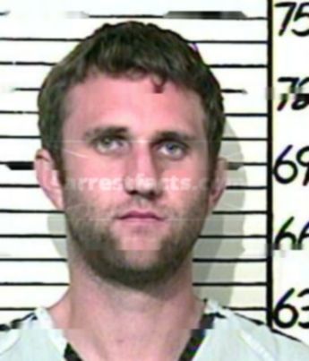 Jody Eugene Alumbaugh