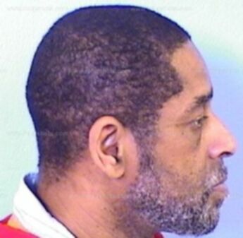 Alfonzo Steward